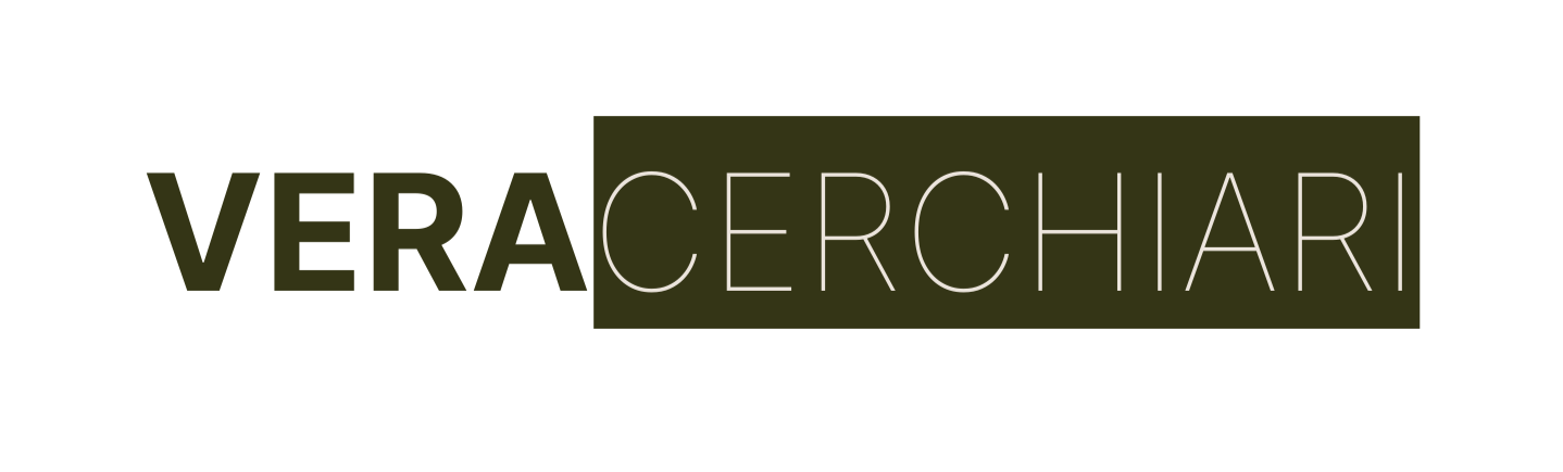 veracerchiari.com.br